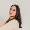 Антонина Марилова о компании ЭлектроБкс