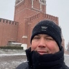 Сергей Крылов о компании ЭлектроБкс