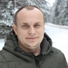 Павел Панов о компании ЭлектроБкс