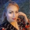 Ольга о компании ЭлектроБкс