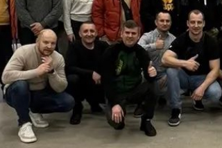О компании ЭлектроБкс, фото, команда