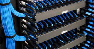 Подключение и настройка телефонии от 2077 руб. в Баксане - ЭлектроБкс