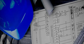 Проектирование электроснабжения для промышленных предприятий от 3116 руб. в Баксане от ЭлектроБкс