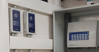 Установка систем экстренного оповещения от 3116 руб. в Баксане - ЭлектроБкс