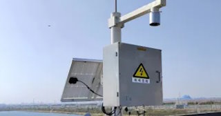 Проектирование систем молниезащиты зданий и сооружений от 3116 руб. в Баксане
