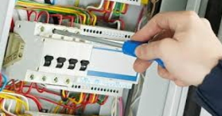 Установка и монтаж умного дома в квартире в Баксане – от 2596 руб.